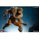 Marvel Premium Format Figure 1/4 Sabretooth Classic 45 cm